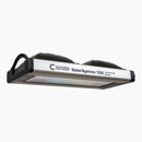 LED Grow Light California Light Works SolarSystem 550 Front 