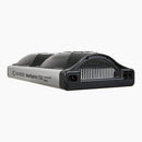 LED Grow Light California Light Works SolarSystem 550 Front