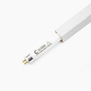 LED Grow Light California Light Works SolarSystem UVB Replacement Bulb Closeup