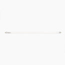 LED Grow Light California Light Works SolarSystem UVB Replacement Bulb Full Power