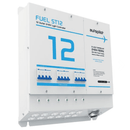 LED Grow Light Controller Autopilot Fuel 12 Outlet