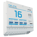 LED Grow Light Controller Autopilot Fuel 16 Outlet