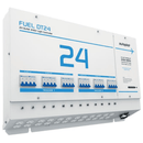 LED Grow Light Controller Autopilot Fuel Main 