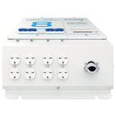 LED Grow Light Controller Autopilot Fuel Bottom