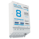 LED Grow Light Controller Autopilot Fuel Main