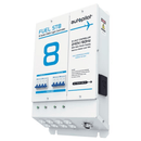 LED Grow Light Controller Autopilot Fuel 8 Outlet