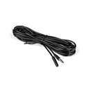 LED Grow Light Growers Choice Digital Lighting Master Controller Full-Power