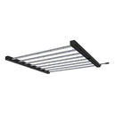 LED Grow Light Growers Choice ROI E680 Horticultural LED Lighting System Front