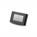 LED Grow Light Growers Choice ROI E680 Horticultural LED Lighting System Front