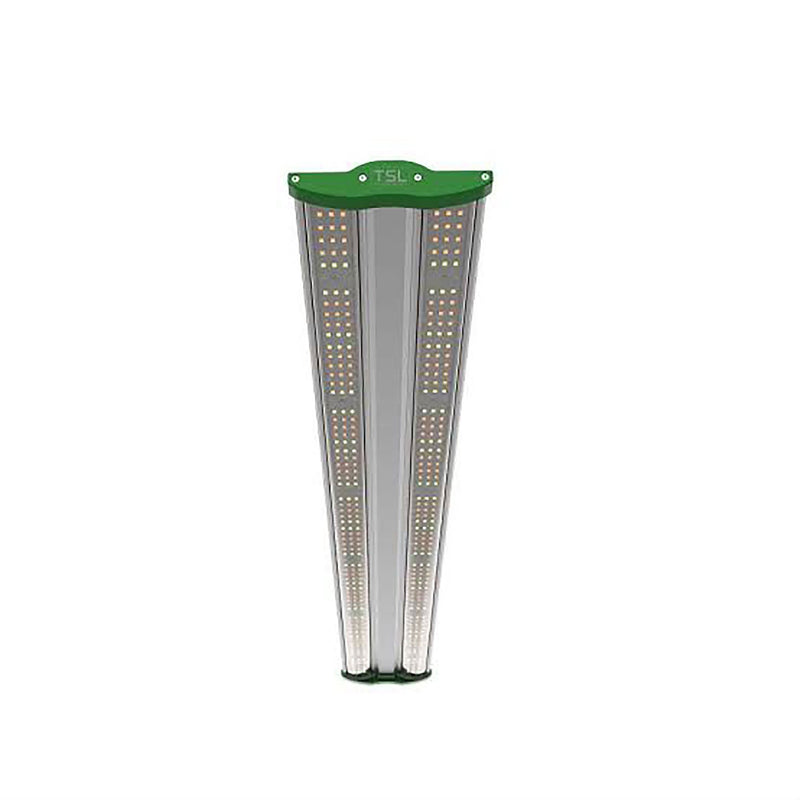 LED Grow Light Growers Choice TSL PFS Series Horticultural Lighting Fixture Front