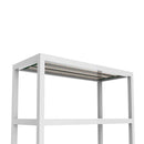 LED Grow Light Growers Choice TSL PFS Series Horticultural Lighting Fixture Front