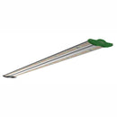 LED Grow Light Growers Choice TSL PFS Series Horticultural Lighting Fixture Front