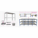 LED Grow Light Growers Choice TSL PFS Series Horticultural Lighting Fixture Full Power