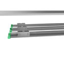 LED Grow Light Growers Choice TSL PFS Series Horticultural Lighting Fixture Full Power