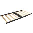 LED Grow Light Growers Choice ROI-E200 Bottom