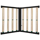 LED Grow Light Growers Choice ROI-E200 Bent