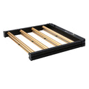 LED Grow Light Growers Choice ROI-E200 Folded