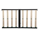 LED Grow Light Growers Choice ROI-E200 Main