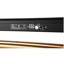 LED Grow Light Growers Choice ROI-E200 Parts