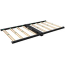 LED Grow Light Growers Choice ROI-E200 Under