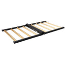 LED Grow Light Growers Choice ROI-E200 Top