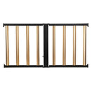 LED Grow Light Growers Choice ROI-E200 Below