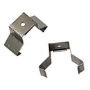 LED Grow Light Horticulture Lighting Group HLG 30 UVA Supplement Bolt