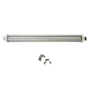 LED Grow Light Horticulture Lighting Group HLG 30 UVA Supplement LED Bar Light Profile