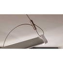 LED Grow Light Horticulture Lighting Group HLG 60 Supplement LED Bar Light Connection