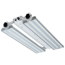 LED Grow Light Phantom 440W Pheno  Profile