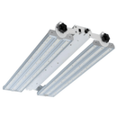 LED Grow Light Phantom 440W Pheno  Main