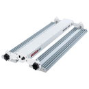 LED Grow Light Phantom 440W Pheno  Top