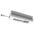 LED Grow Light Photobio 330W T Ballast