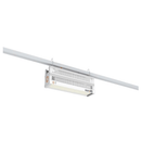 LED Grow Light Photobio 330W T Profile