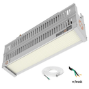 LED Grow Light Photobio 330W T Main