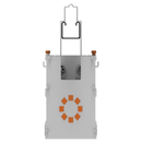 LED Grow Light Photobio 330W T Plug