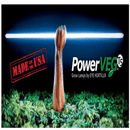 Grow Lights LED Grow Light PowerVEG 54W T5 HO Tube Main features