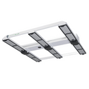 Led Grow Light Scynceled Raging Kush 2.0 Main