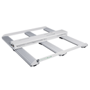 Led Grow Light Scynceled Raging Kush 2.0 Profile