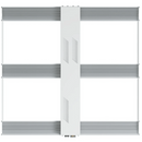 Led Grow Light Scynceled Raging Kush 2.0 Top