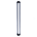 LED Grow Light Sunblaster Prism 12W Light Strip Main