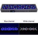 Led Grow Light Viparspectra T300 dim