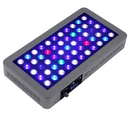 Led Grow Light Viparspectra V165 main