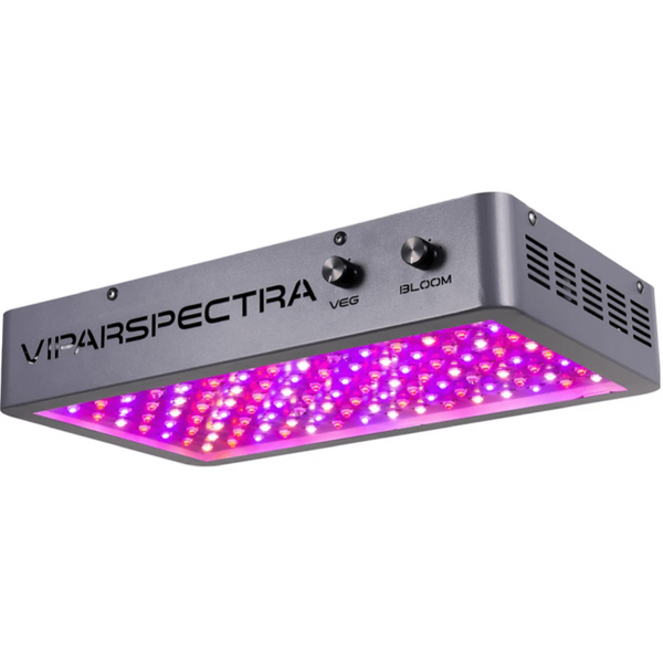 Led Grow Light Viparspectra VA1200 main