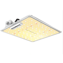 Led Grow Light Viparspectra VS1000 main 