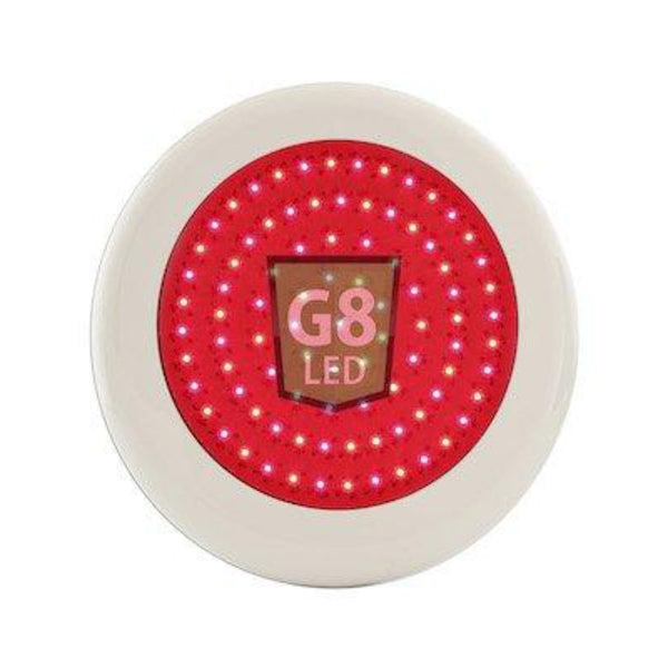 G8led mega led grow light on sale