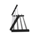 LED Grow Light Growers Choice ROI E680 Horticultural LED Lighting System Close up