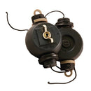 Easy Roller Light Hanger front