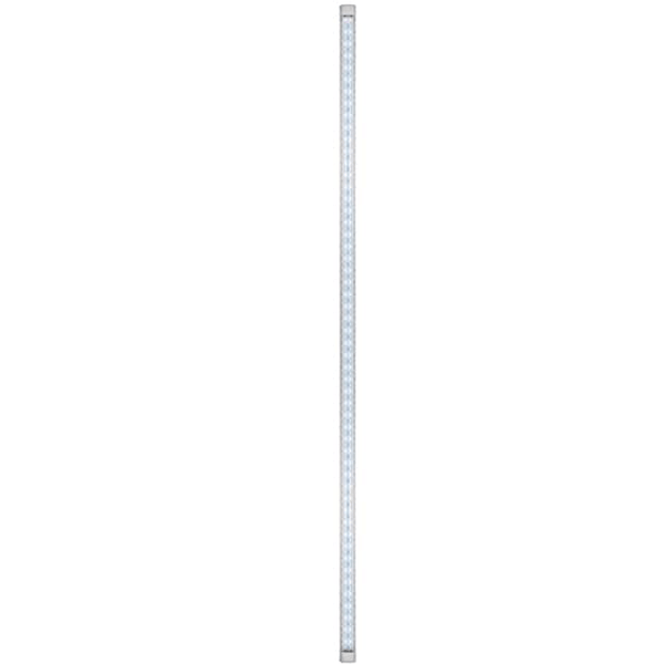 6500k led grow light bulb Lightech 45W 4' T12 6500K LED Grow Light