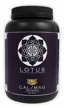Nutrients Lotus Nutrients Pro Series CAL/MAG - 120oz